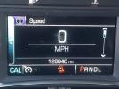 Chevrolet Malibu 1lt Image 3