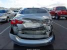Chevrolet Malibu 1lt Image 5