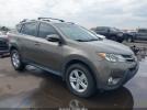 Toyota RAV4 Xle Image 1
