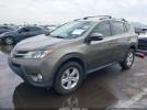 Toyota RAV4 Xle Image 14