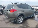 Toyota RAV4 Xle Image 12