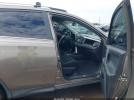 Toyota RAV4 Xle Image 16