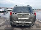 Toyota RAV4 Xle Image 8