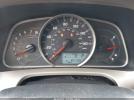 Toyota RAV4 Xle Image 2