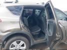Toyota RAV4 Xle Image 13