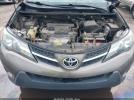 Toyota RAV4 Xle Image 11