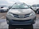 Toyota RAV4 Xle Image 15