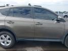 Toyota RAV4 Xle Image 7