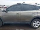 Toyota RAV4 Xle Image 6