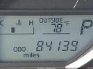 Toyota RAV4 Xle Image 17