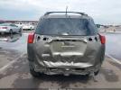Toyota RAV4 Xle Image 10