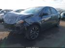 Toyota Corolla Se Image 16