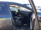 Toyota Corolla Se Image 14