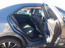 Toyota Corolla Se Image 6