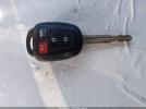 Toyota Corolla Se Image 7