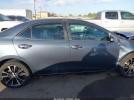 Toyota Corolla Se Image 12