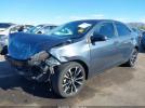 Toyota Corolla Se Image 4