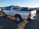 Toyota Tacoma Image 2