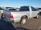 Toyota Tacoma Image 16