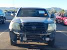 Toyota Tacoma Image 15