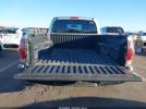 Toyota Tacoma Image 7