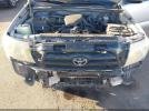 Toyota Tacoma Image 9