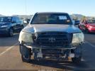 Toyota Tacoma Image 17