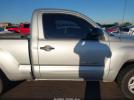 Toyota Tacoma Image 11