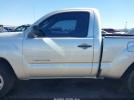 Toyota Tacoma Image 13