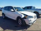 BMW X Series Xdrive28i Image 1