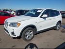 BMW X Series Xdrive28i Image 3
