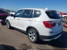 BMW X Series Xdrive28i Image 6