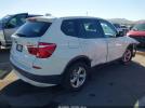 BMW X Series Xdrive28i Image 2