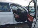 BMW X Series Xdrive28i Image 7