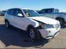 BMW X Series Xdrive28i Image 13