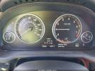 BMW X Series Xdrive28i Image 9