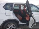 BMW X Series Xdrive28i Image 16