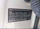 BMW X Series Xdrive28i Image 4