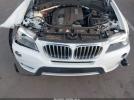 BMW X Series Xdrive28i Image 5