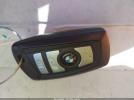 BMW X Series Xdrive28i Image 8