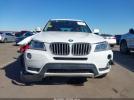 BMW X Series Xdrive28i Image 15