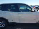 BMW X Series Xdrive28i Image 14