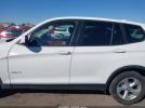 BMW X Series Xdrive28i Image 12
