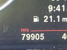 BMW X Series Xdrive28i Image 10