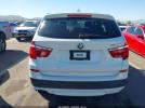 BMW X Series Xdrive28i Image 11