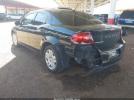 Dodge Avenger Se Image 7