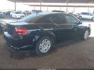 Dodge Avenger Se Image 3
