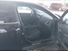 Dodge Avenger Se Image 4