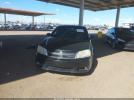 Dodge Avenger Se Image 2