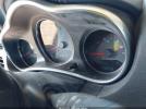 Dodge Avenger Se Image 6